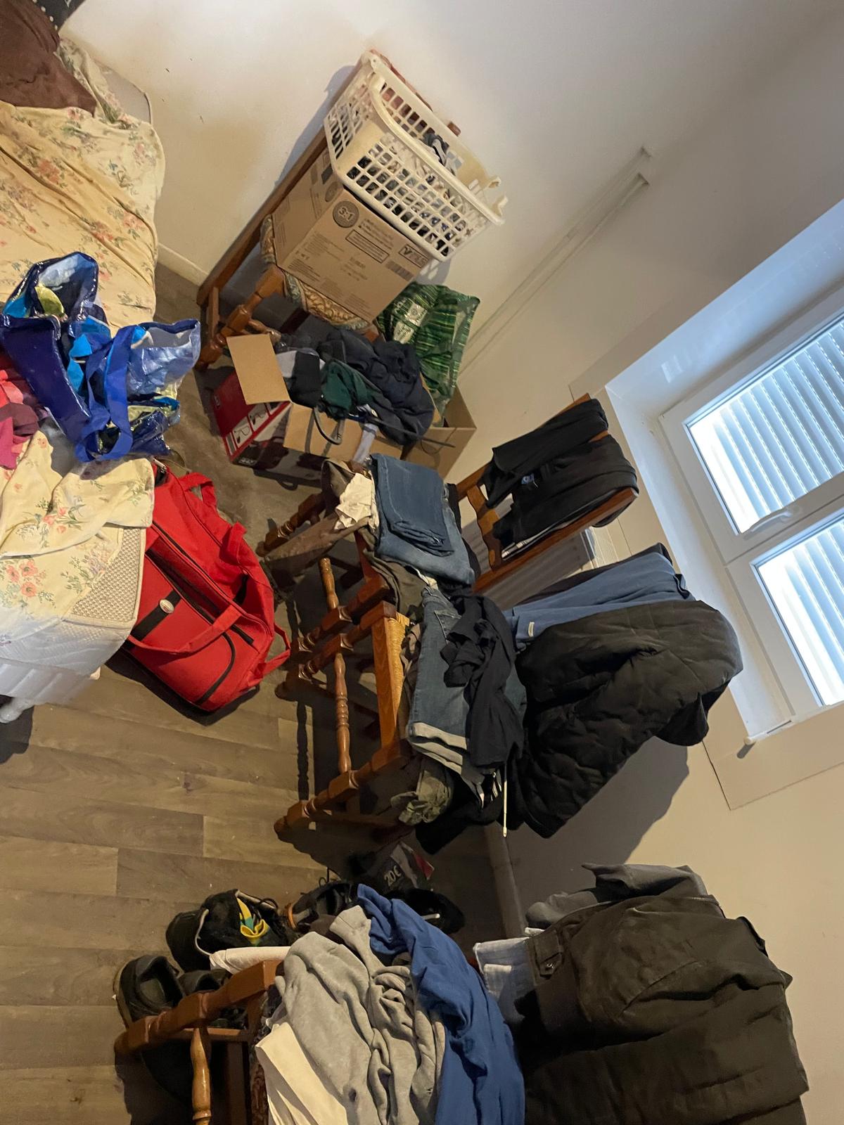 Que faire en cas de découverte d’objets illicites ou dangereux à Corbeil-Essonnes et dans les environs ? IMG 20250731 WA0017