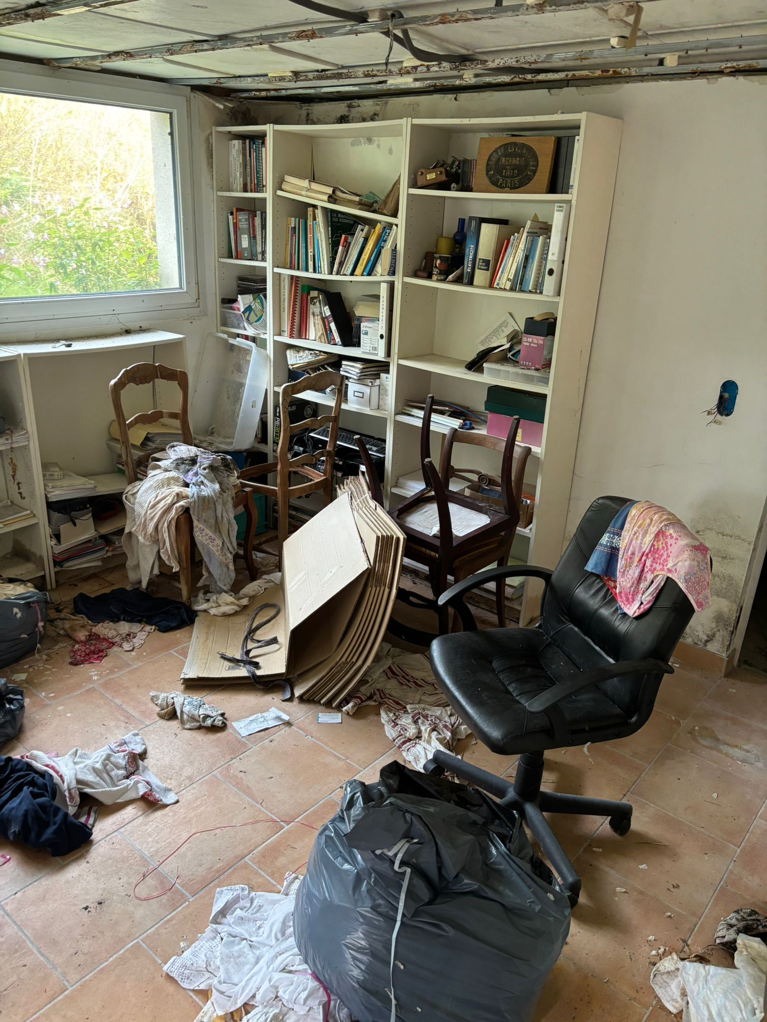 Peut-on financer l’opération par échelonnement ou tiers-payant ? IMG 20250901 WA0075