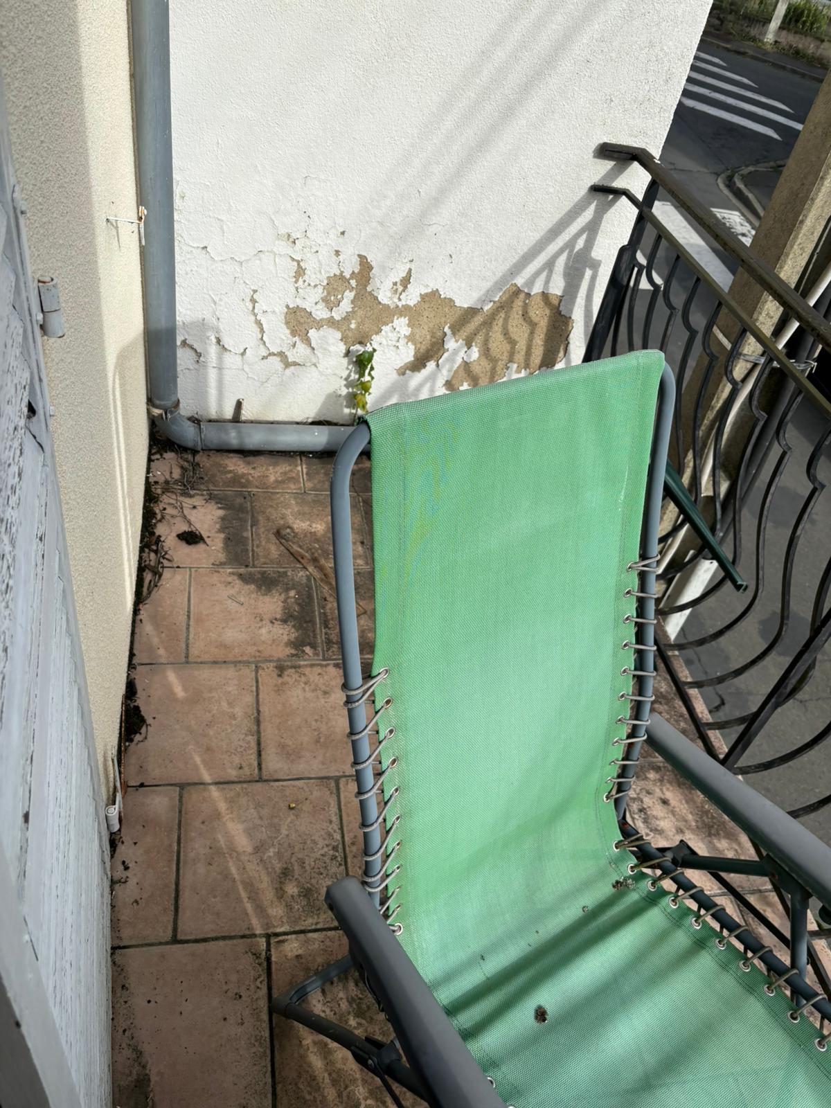 Comment planifier le retour progressif des familles après remise en état IMG 20250901 WA0088