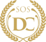 SOS DC : entreprise de nettoyage après décès en Corbeil-Essonness